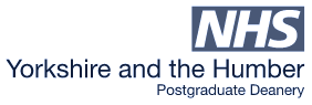 nhs-post-logo