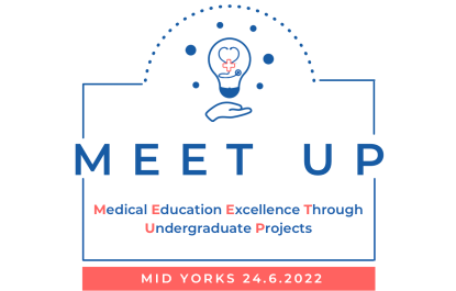 MEET-UP-logo-final-aspect-ratio-410-265