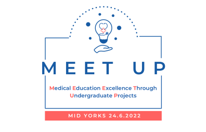 MEET-UP-logo-final-aspect-ratio-410-265
